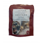 Αποξηραμένα μανιτάρια Shiitake