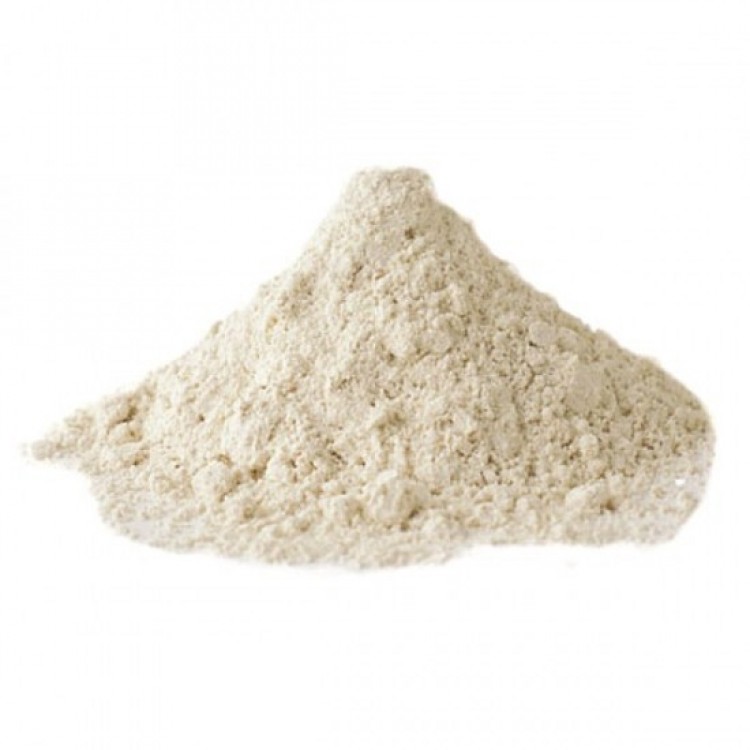Pea protein (πρωτεΐνη αρακά) 