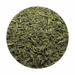 Πράσινο τσάι  - Sencha 100γρ